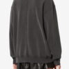 Chaqueta de algodón Stephy Chaqueta de algodón Stephy