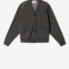 Chaqueta de algodón Stephy Chaqueta de algodón Stephy