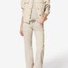 Chaqueta de pana lavada Bolineav Chaqueta de pana lavada Bolineav