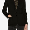 Chaqueta de punto Olivia Chaqueta de punto Olivia