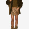Chaqueta de traje a cuadros Gesina Chaqueta de traje a cuadros Gesina