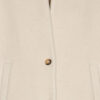 Chaqueta de traje de mezcla de lana Drogo Chaqueta de traje de mezcla de lana Drogo
