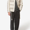 Chaqueta Deyis Wavy Jacquard Chaqueta Deyis Wavy Jacquard