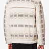 Chaqueta Deyis Wavy Jacquard Chaqueta Deyis Wavy Jacquard