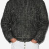 Chaqueta Folco de lana virgen Chaqueta Folco de lana virgen