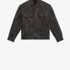Chaqueta Folco de lana virgen Chaqueta Folco de lana virgen