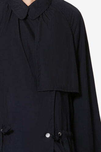 Chaqueta Gwenola