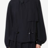 Chaqueta Gwenola
