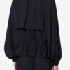 Chaqueta Gwenola