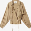 Chaqueta Gwenola Chaqueta Gwenola