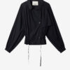 Chaqueta Gwenola