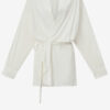 Chaqueta Keren Chaqueta Keren