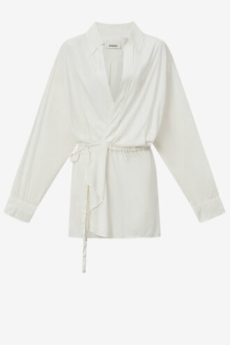 Chaqueta Keren Chaqueta Keren