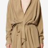 Chaqueta Keren Chaqueta Keren