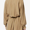 Chaqueta Keren Chaqueta Keren