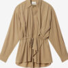 Chaqueta Keren Chaqueta Keren