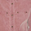 Chaqueta Oriana de pana Chaqueta Oriana de pana