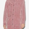 Chaqueta Oriana de pana Chaqueta Oriana de pana