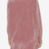 Chaqueta Oriana de pana Chaqueta Oriana de pana
