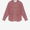 Chaqueta Oriana de pana Chaqueta Oriana de pana