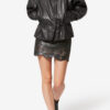 Chaqueta Tressy