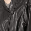 Chaqueta Tressy