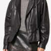Chaqueta Tressy