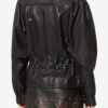 Chaqueta Tressy
