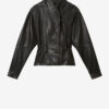 Chaqueta Tressy