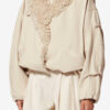 Chaqueta vaquera Charone Chaqueta vaquera Charone