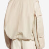 Chaqueta vaquera Charone Chaqueta vaquera Charone