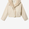Chaqueta vaquera Charone Chaqueta vaquera Charone