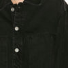 Chaqueta vaquera clásica Josephine Chaqueta vaquera clásica Josephine