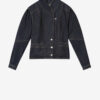 Chaqueta vaquera Dolie
