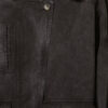 Chaqueta vaquera Isalya Chaqueta vaquera Isalya