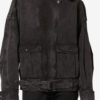 Chaqueta vaquera Isalya Chaqueta vaquera Isalya