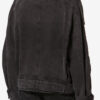 Chaqueta vaquera Isalya Chaqueta vaquera Isalya