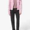 Chaqueta vaquera Joseline