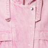 Chaqueta vaquera Joseline