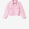 Chaqueta vaquera Joseline