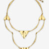 Collar Blair Collar Blair