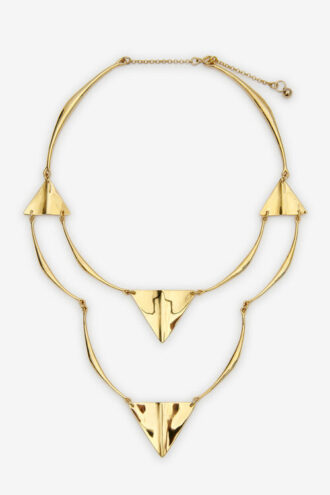 Collar Blair