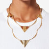 Collar Blair Collar Blair
