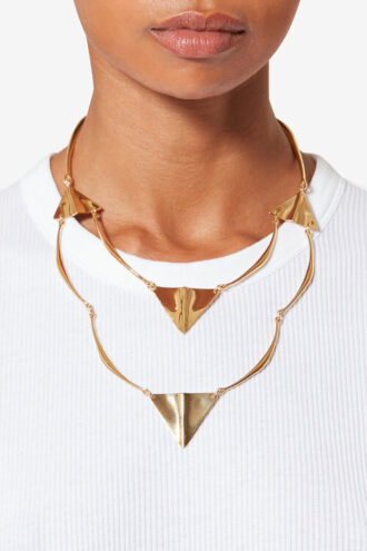 Collar Blair