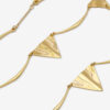Collar Blair Collar Blair