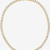 Collar Casablanca Tassel Collar Casablanca Tassel
