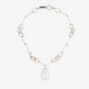 Collar Delightful Collar Delightful