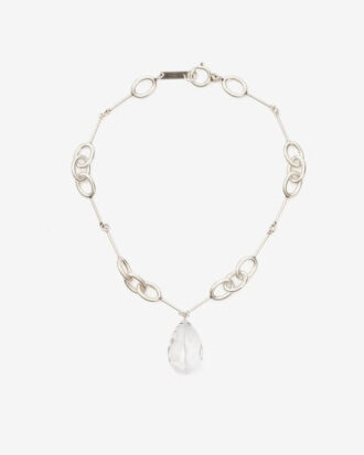 Collar Delightful