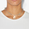 Collar Delightful Collar Delightful