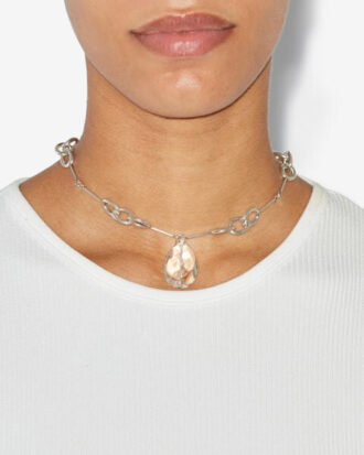 Collar Delightful